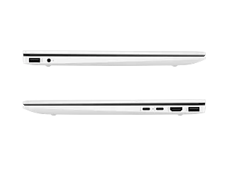 HP OmniBook 7 Aero Next Gen AI Laptop 13z-bg100, 13.3