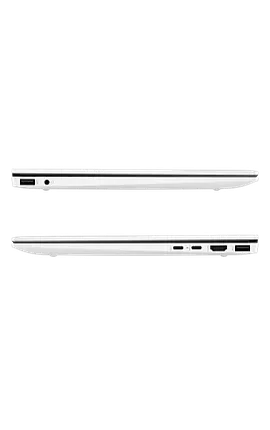 HP OmniBook 7 Aero Next Gen AI Laptop13z-bg100,13.3"