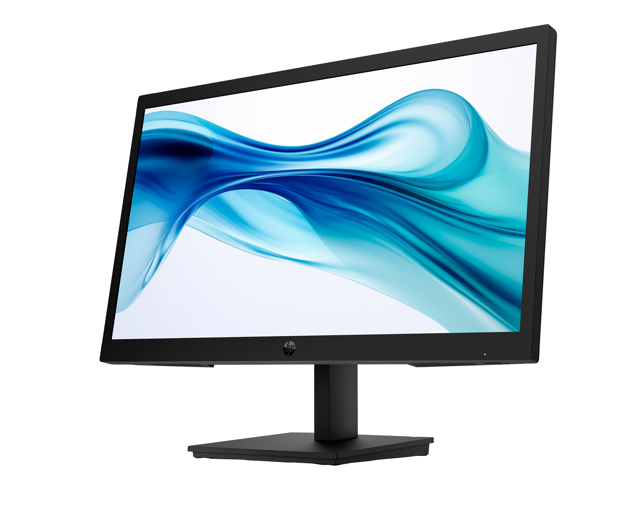 HP Series 3 Pro 21.45 inch FHD Monitor  - 322pv