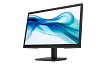 HP 9U5A2AA Series 3 Pro 322pv 54,5 cm (21,45 hüvelyk) FHD 1920x1080@100Hz monitor