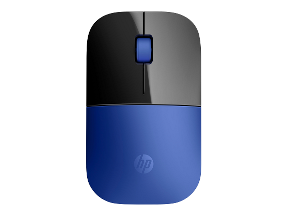 Photo HP 6