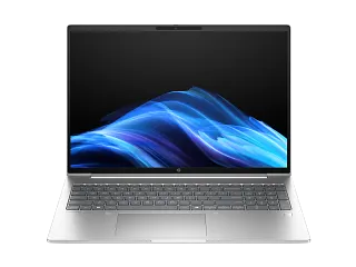 HP ProBook 4 Series 16 inch (AMD)