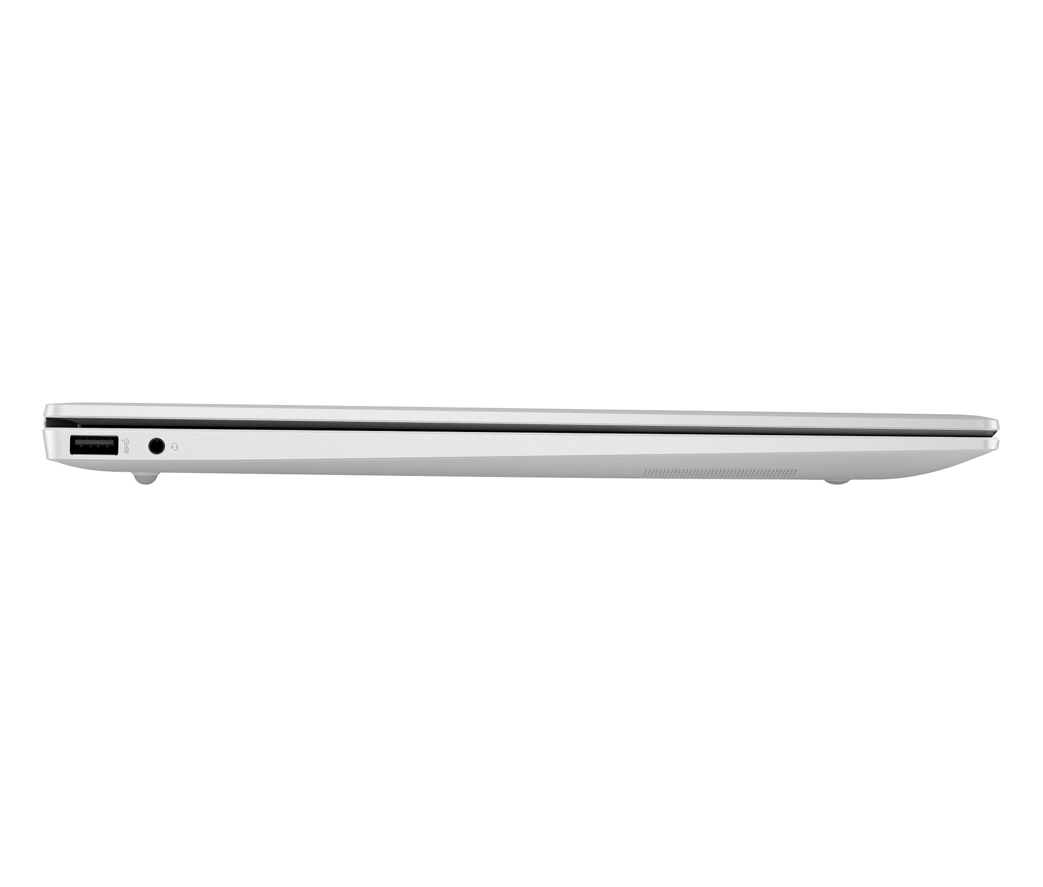 HP OmniBook 5 LaptopAI 16-af1227nr