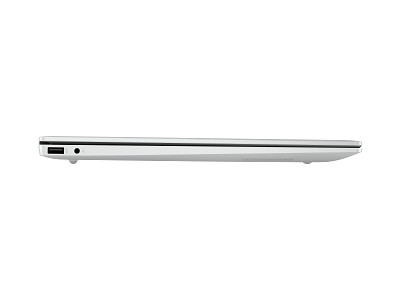 HP OmniBook 5 LaptopAI 16-af1227nr