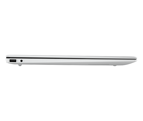 HP OmniBook 5 Laptop 16