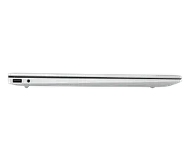 HP OmniBook 5 Laptop AI 16, Windows 11 Home, Intel® Core™ Ultra 7, 16GB RAM, 512GB SSD, Glacier silver