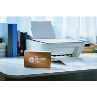 HP A24HVB DeskJet 2922 AiO nyomtató 