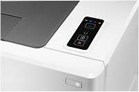 HP Color LaserJet Pro M154nw