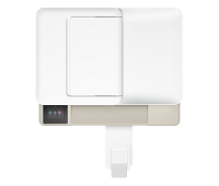 HP DeskJet Plus Ink Advantage 6578 All-in-One Printer