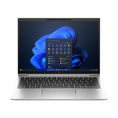 HP 11世代 i5 16GB/256GB 13型 快適 ノートパソコン 835 HP EliteBook 835 G11 製品詳細・スペック - ノートパソコン・PC通販