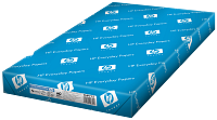 HP All-in-One Printing Paper-500 sht/A3/297 x 420 mm