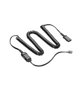 HP 783S2AA Poly HIC-10 kábel