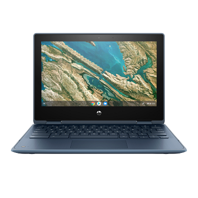 HP Chromebook x360 11 G3 EE | HP® Support