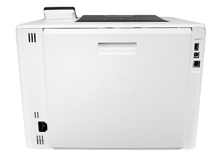 Stampante Multifunzione HALLOLUX Color LaserJet Pro 3302fdw - Stampa Fronte/Retro Automatico, 25 Ppm, Wi-Fi, USB, Per Casa E Ufficio