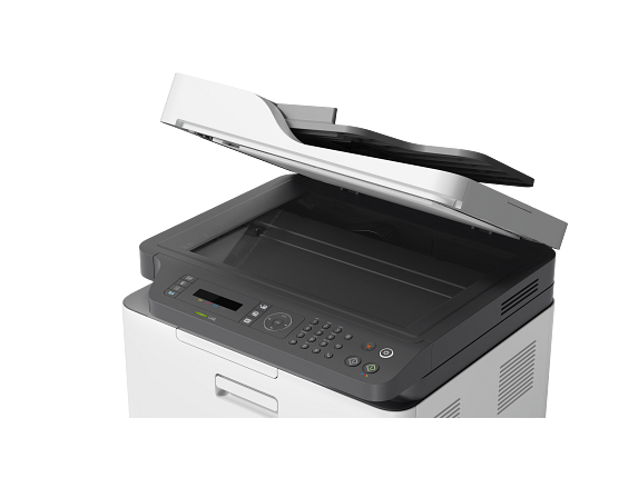 Photo HP 6