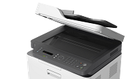 HP Color Laser MFP 179fnw
