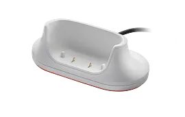 Poly Rove 40 DECT Phone Handset