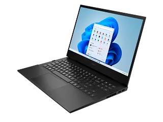 OMEN Laptop, 16.1