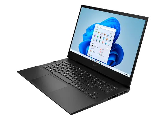 OMEN Laptop, 16.1