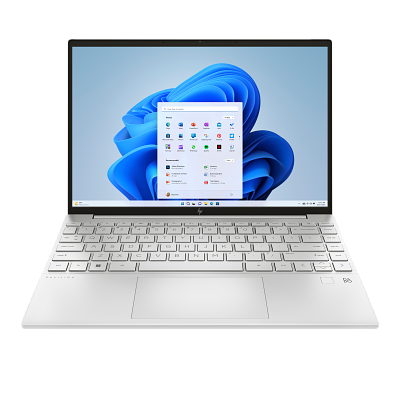 HP Pavilion Aero 13 ノートパソコン 13-be1000 - セットアップおよび HP Pavilion Aero 13 ノートパソコン 13-be1000 - セットアップおよび