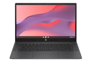 【Chromebook】HP 14a-na1000TU 813RAvixesL._UF894,1000_QL80_.jpg
