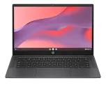 HP Chromebook Laptop 14at-nf000, 14