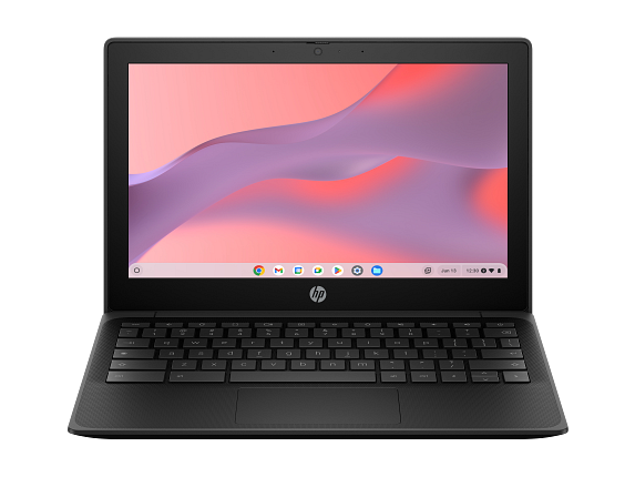 Photo HP 6