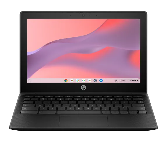 Business Laptop PCs, HP Fortis G1m 11 inch Chromebook