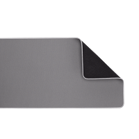 HP 200 Sanitizable Desk Mat