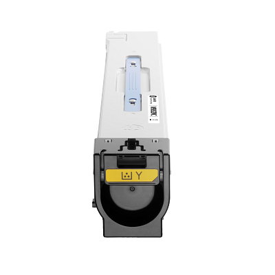 HP W9052MM Yellow Managed LaserJet Toner Cartridge