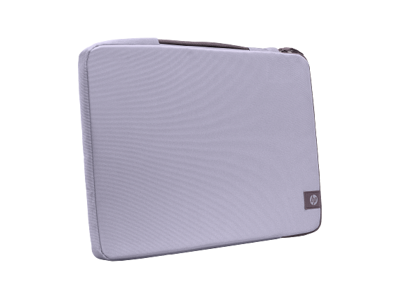 Photo HP 6