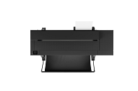 HP DesignJet Smart Tank T858 36-in Printer