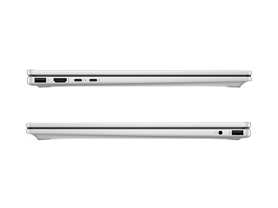 HP OmniBook 7 Flip 2-in-1 Laptop Next Gen AI 16-au0055cl