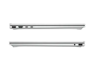 HP OmniBook 7 Flip 2-in-1 Laptop Next Gen AI 16-au0017nr 16