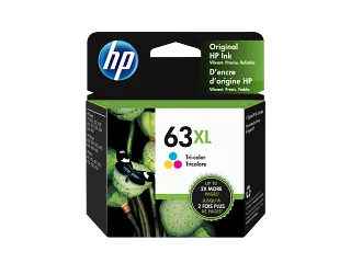 qx7v08jnse.png?w=320&h=240&dpi