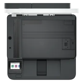 HP Laserjet Pro MFP 3105sdw Printer