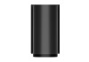 HP 695J5AA 965 4K webkamera streameléshez