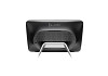 HP 977L7AA Poly TC10 Black Touch Controller No Radio GSA/TAA