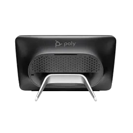 Poly TC10 Touch Controller Black