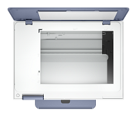 HP Envy Photo 7231 All-in-One Printer