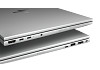 HP EliteBook 8 G1i 14 inch Notebook AI PC