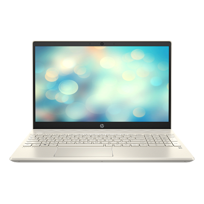 HP Pavilion - 15-cs3044nu - Specifications & Accessories | HP® Support