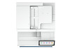 HP 9S186A LaserJet Enterprise MFP 8601dn
