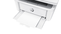 HP LaserJet Pro MFP M30w Printer