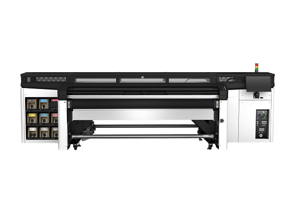 Photo HP 11