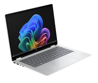 Windowsノート本体 HP OmniBook X Flip 14-fm0006TU HP OmniBook X Flip 2-in-1 Laptop Next Gen AI 14t-fm000, 14