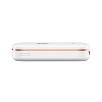 HP Sprocket Photo Printer