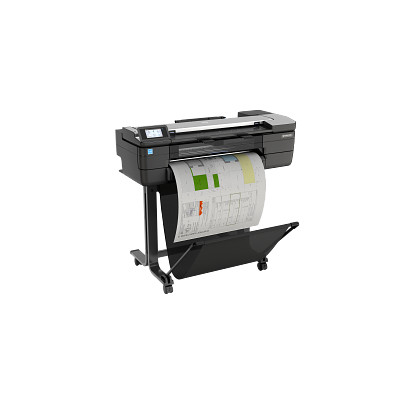 HP DesignJet