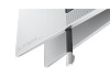 HP EliteBook X Flip G2i DD4T6ET 14" CU7/356H 32GB 512GB W11P Next Gen AI Laptop / Notebook - Tápegység nélküli verzió!