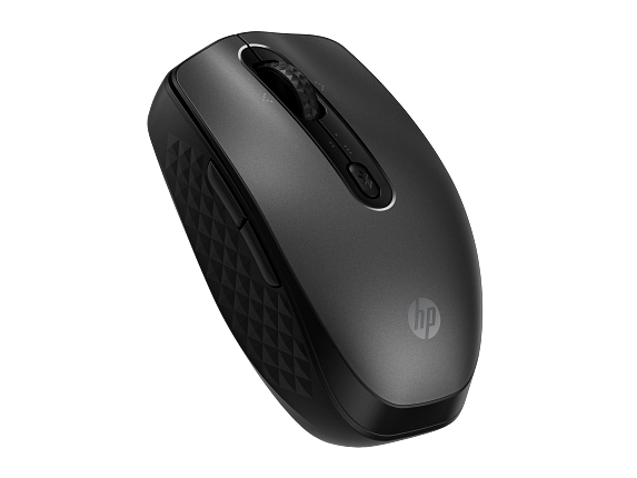 Photo HP 1